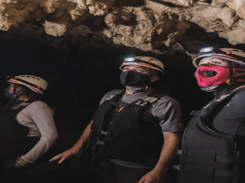 Reserva los mejores tours, actividades y atracciones turísticas de Colombia